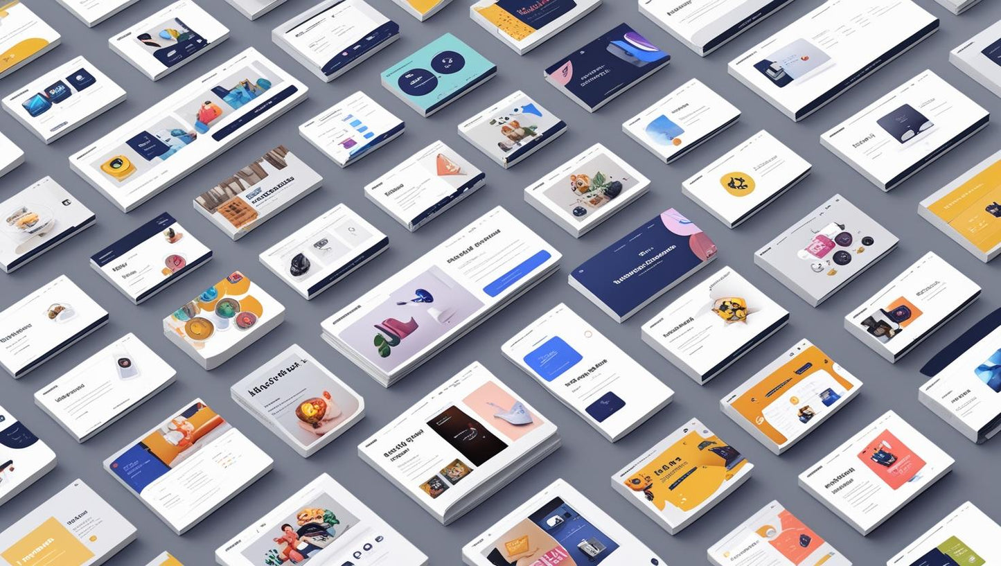 4500 WORDPRESS SPECIAL TEMPLATES