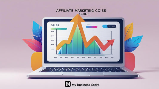 AFFILIATE MARKETING  E-BOOK