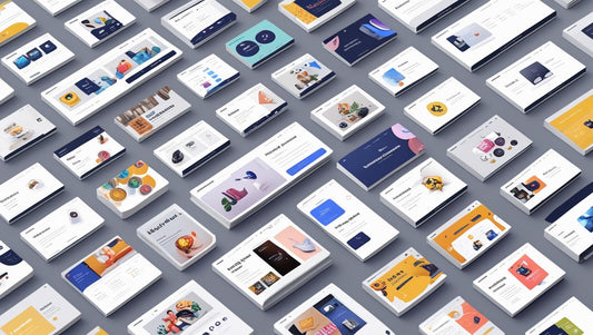 4500 WORDPRESS SPECIAL TEMPLATES